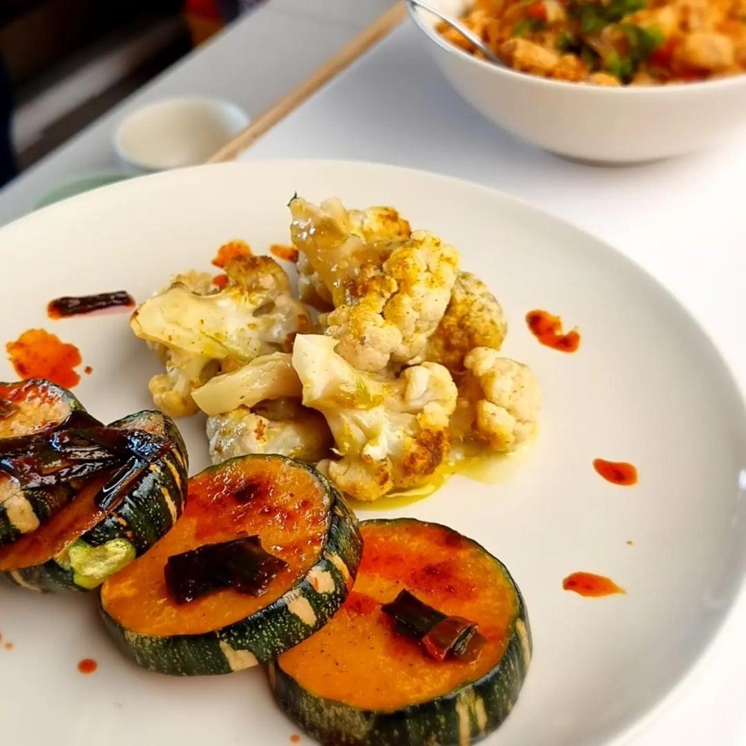 Kasa D'Vizin 호텔 Paul 외부 사진